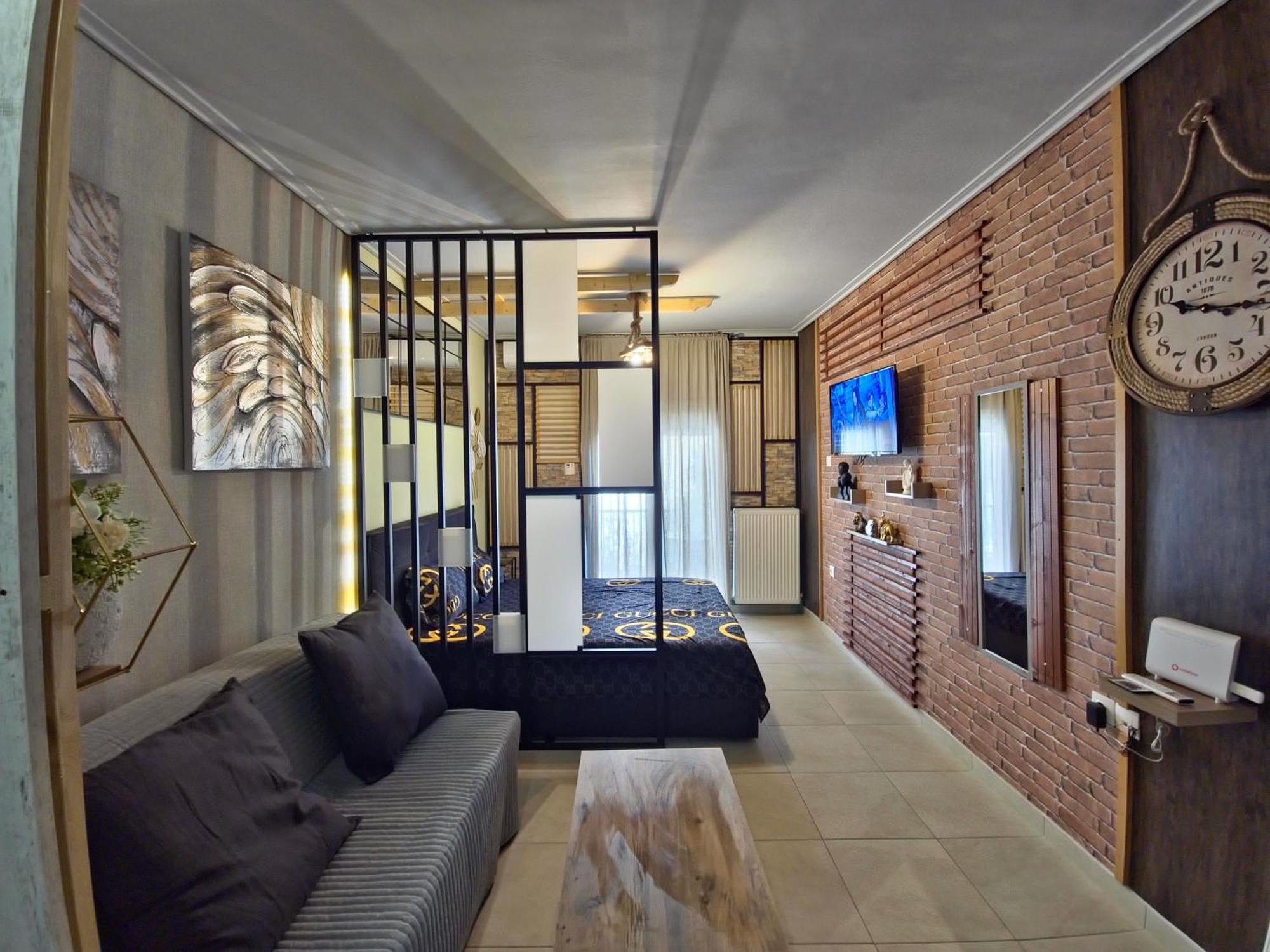 Gpxclrthestreetfashionsuitenw Apartment Larissa