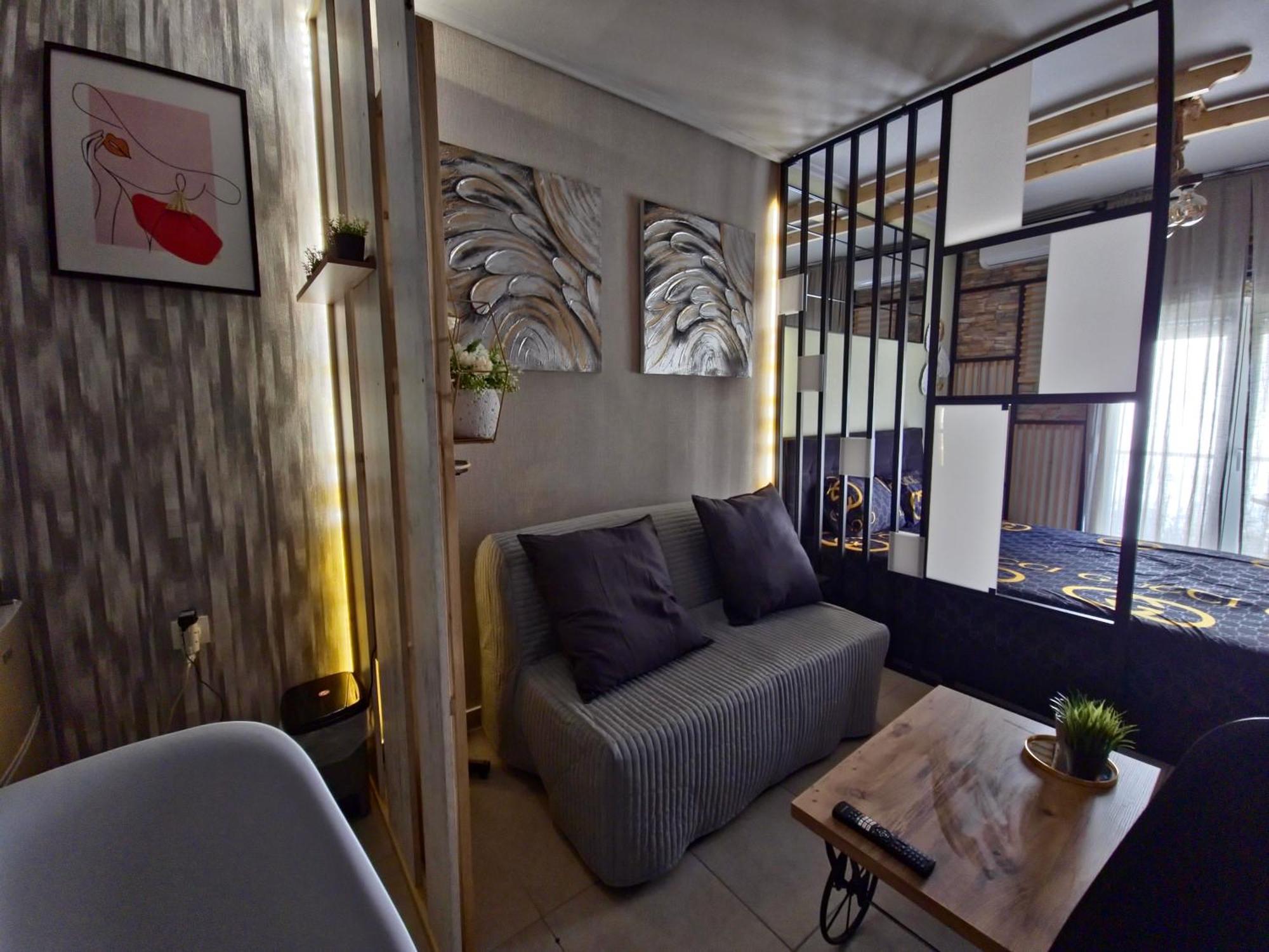 Gpxclrthestreetfashionsuitenw Apartment Larissa
