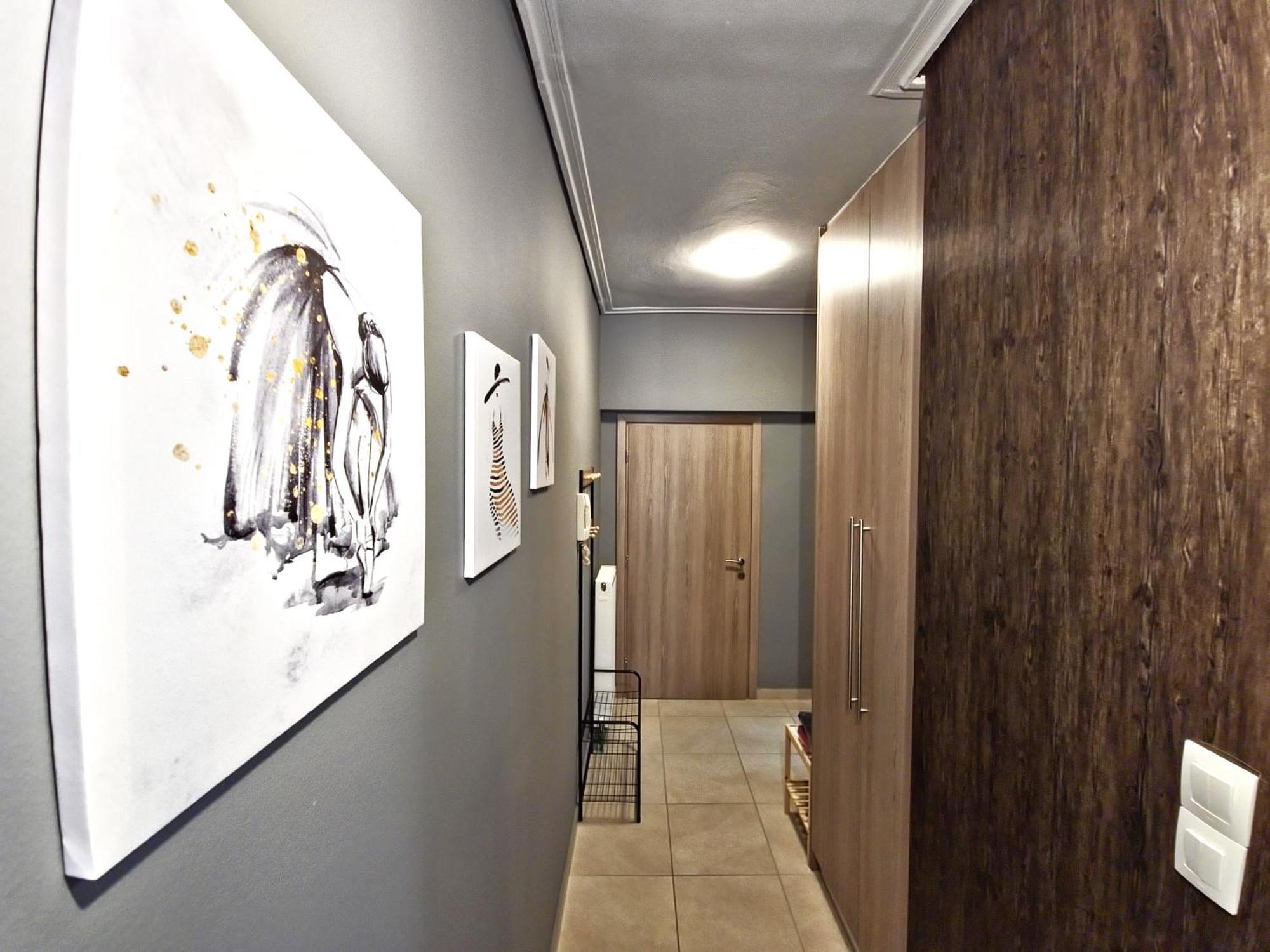 Gpxclrthestreetfashionsuitenw Apartment Larissa