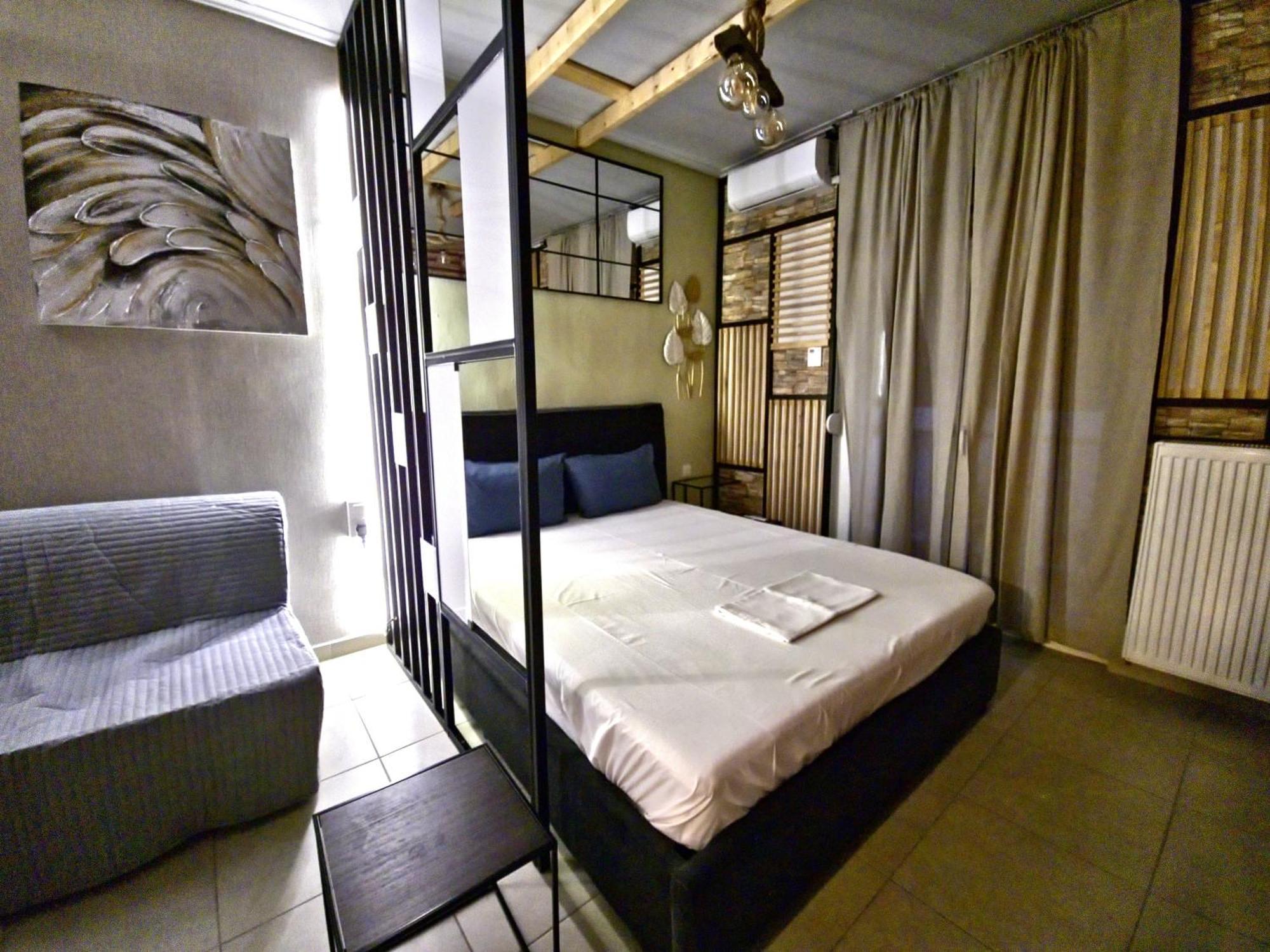 Gpxclrthestreetfashionsuitenw Apartment *