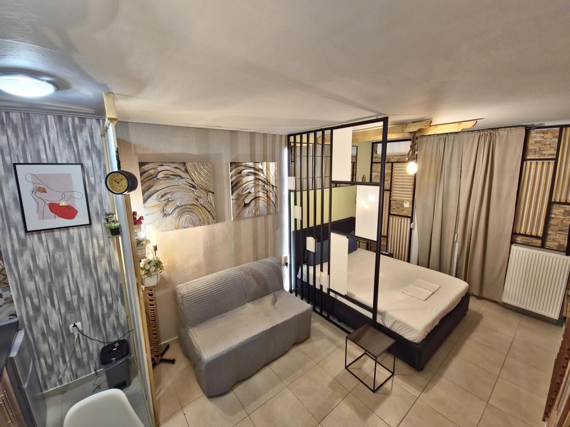 Gpxclrthestreetfashionsuitenw Apartment