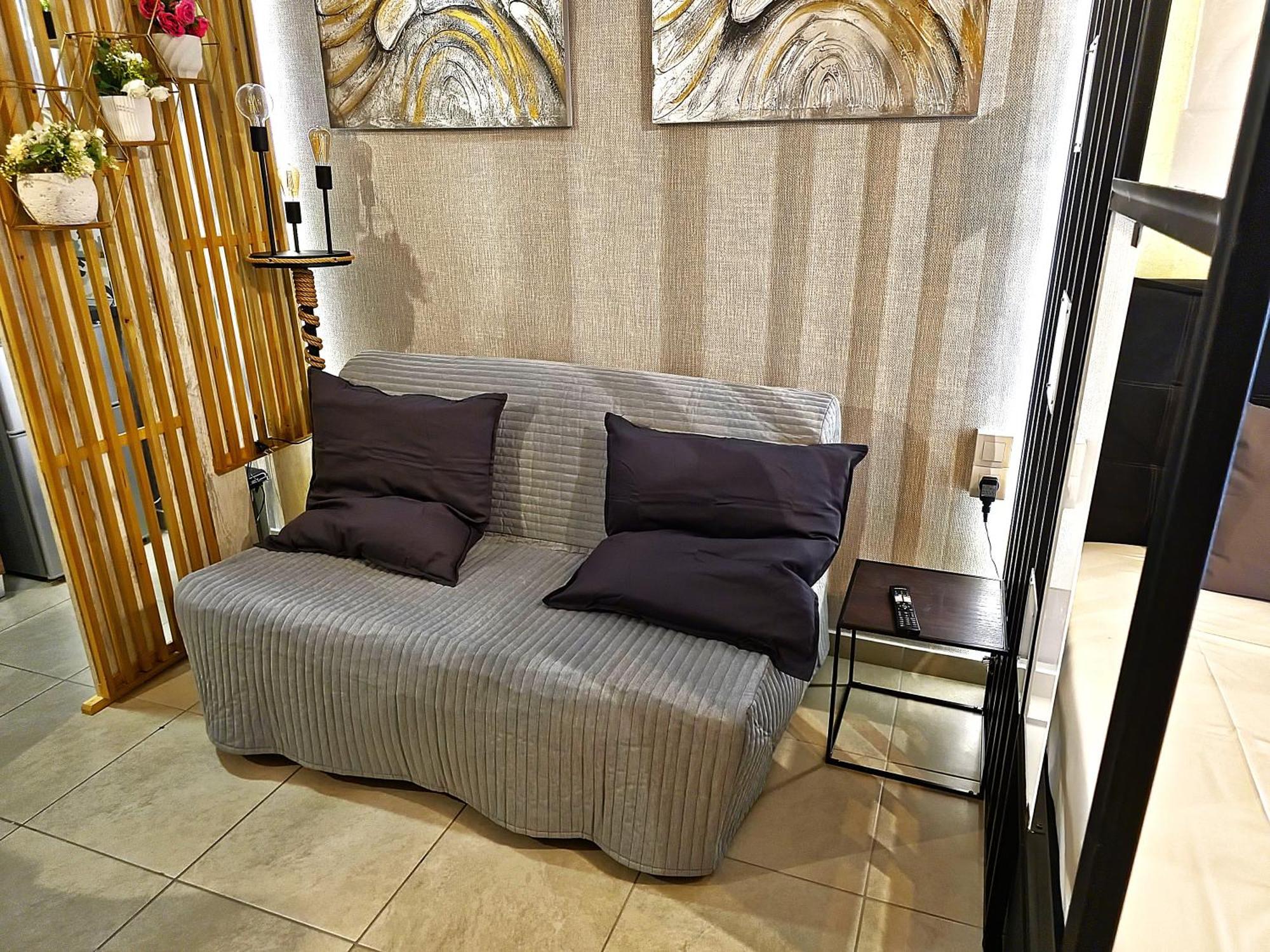 Apartment Gpxclrthestreetfashionsuitenw *