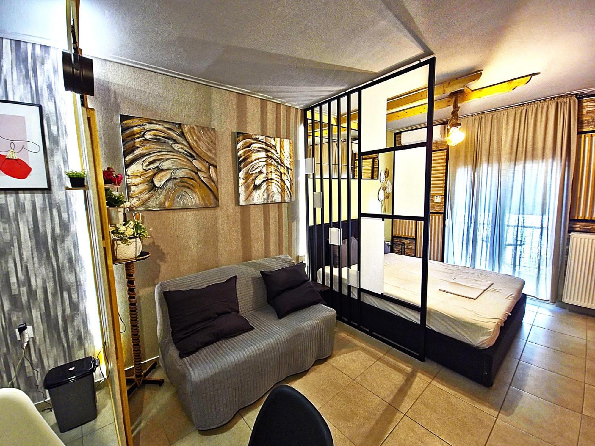 Apartment Gpxclrthestreetfashionsuitenw Larissa