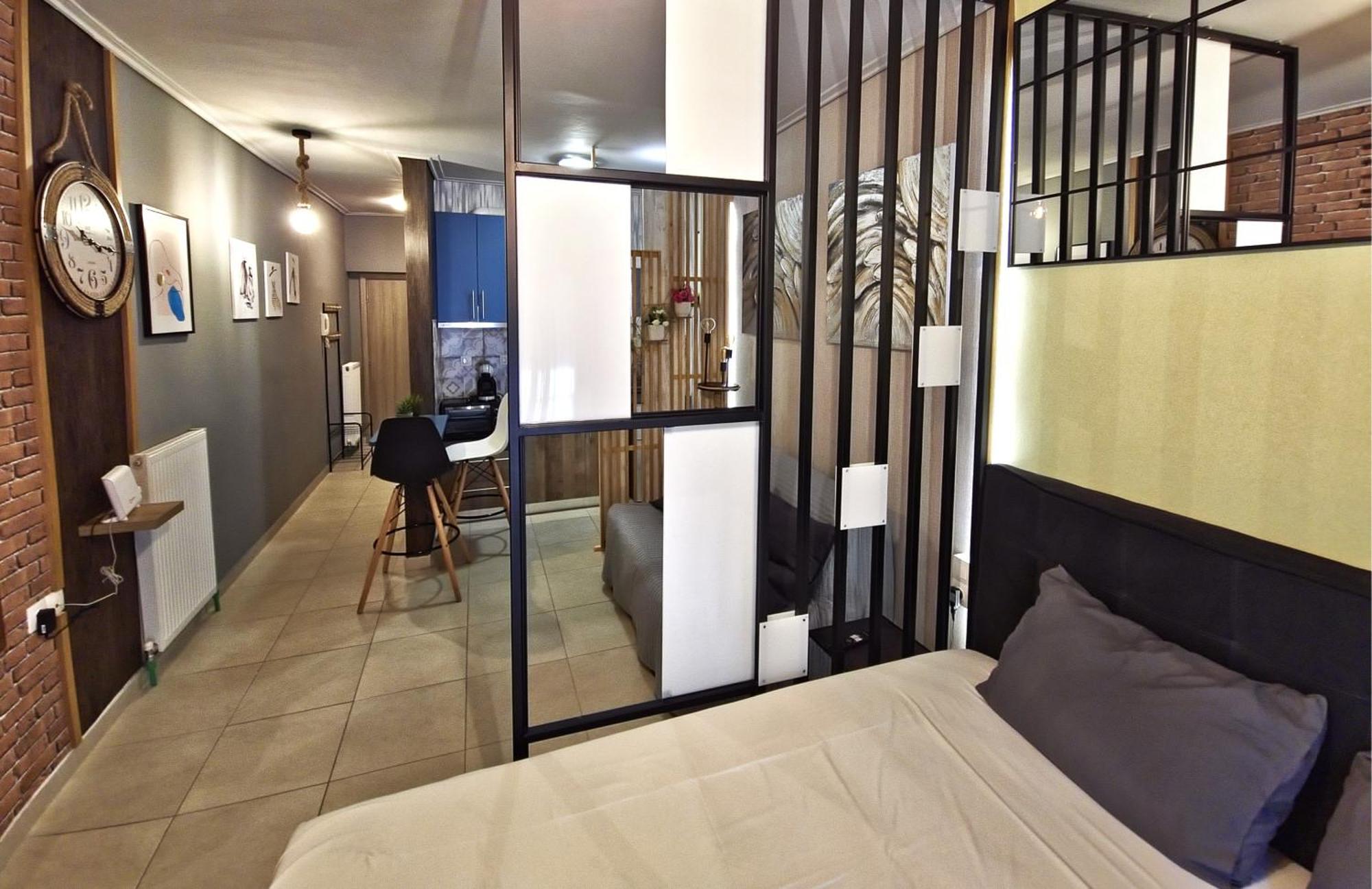 Gpxclrthestreetfashionsuitenw Apartment