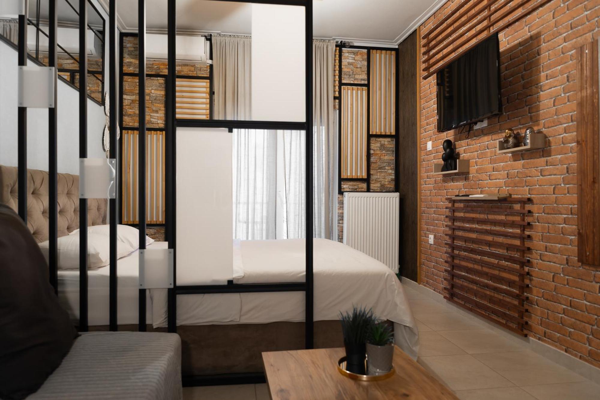 Apartment Gpxclrthestreetfashionsuitenw *