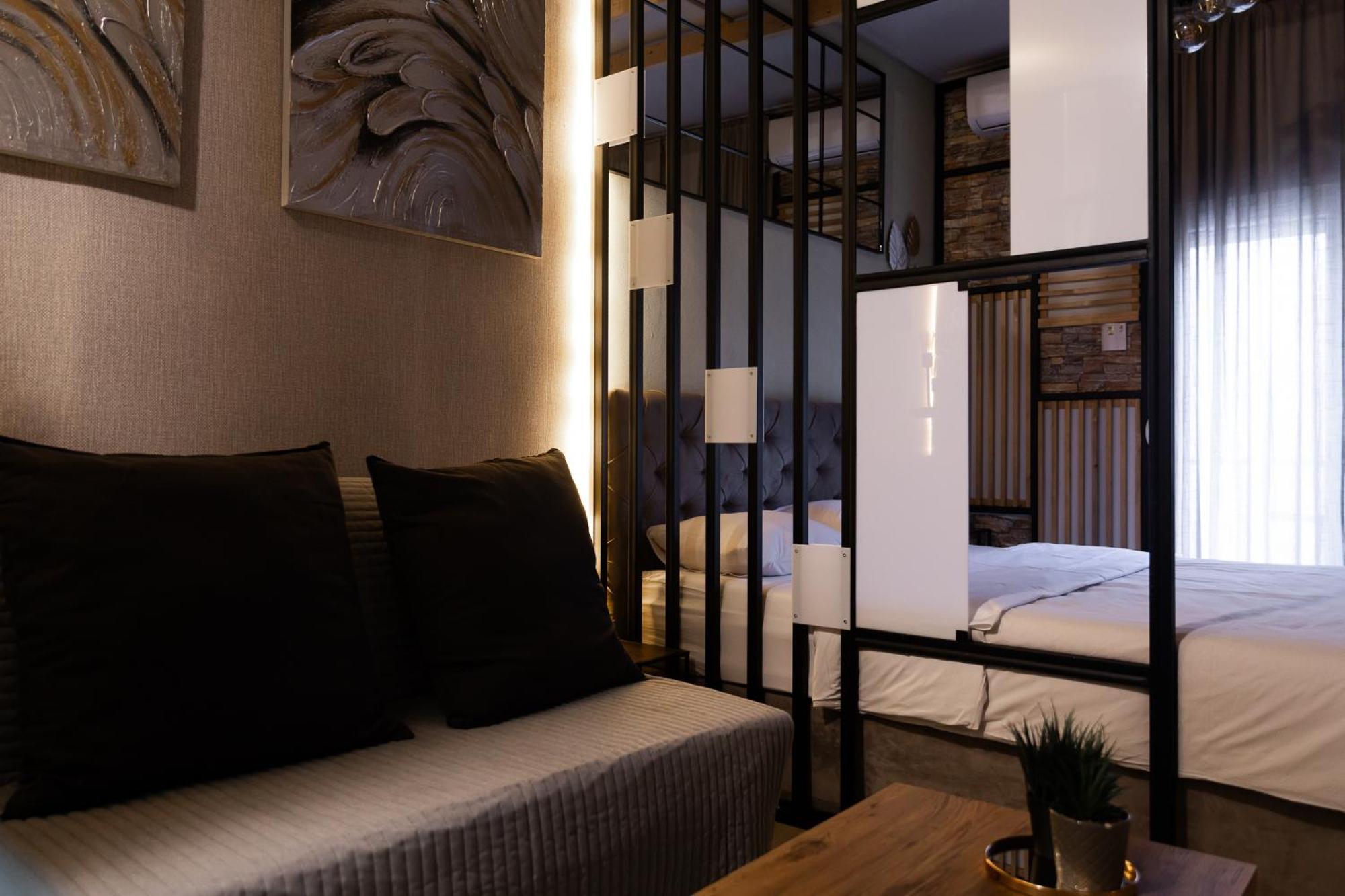 Gpxclrthestreetfashionsuitenw Apartment